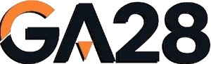 GA28