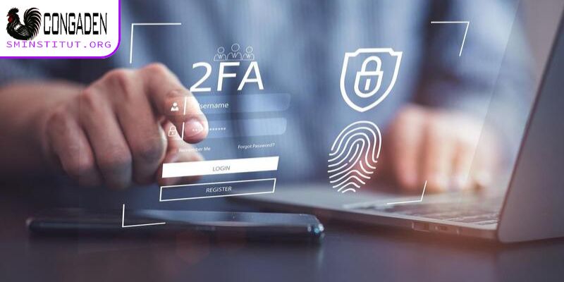 Chính sách bảo mật - Cam kết dữ liệu, uy tín tuyệt đối 4 Nền tảng thu thập dữ liệu như thế nào?