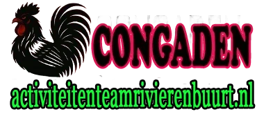 Congaden Đá Gà Trực Tiếp Thomo C1 C2 C3 C4 C5 Campuchia Hôm Nay